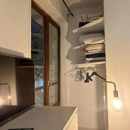 Magnifique Cosy En Plein Coeur De Paris! Apartment *