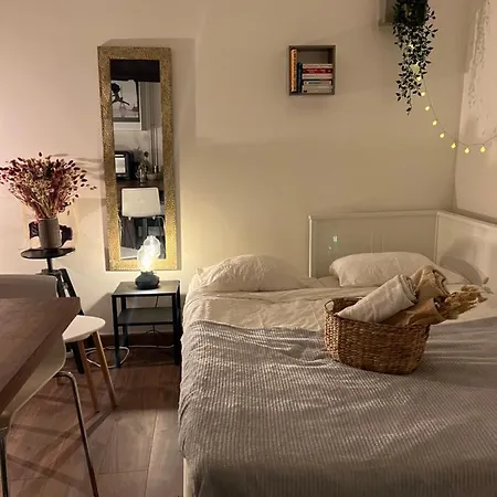 Magnifique Cosy En Plein Coeur De Paris! * Parigi