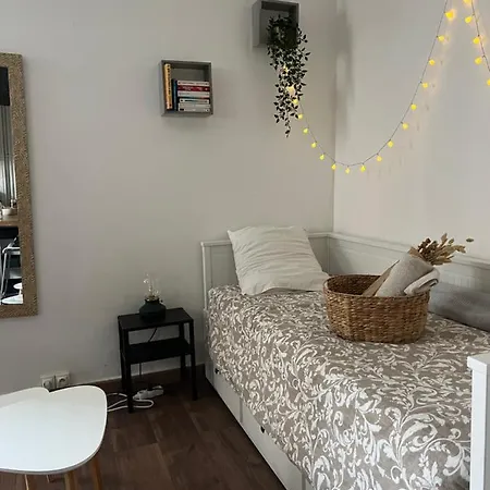 Magnifique Cosy En Plein Coeur De Paris! * Paris