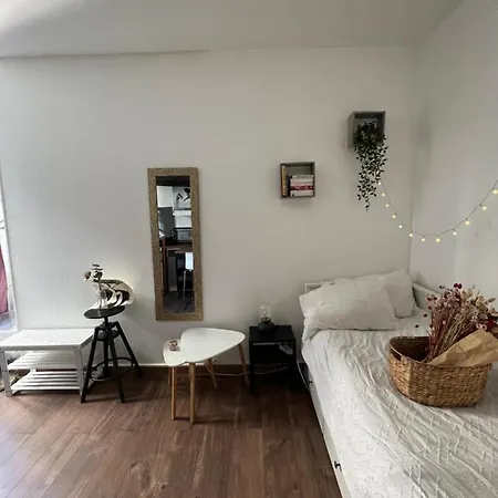 Magnifique Cosy En Plein Coeur De Paris! Apartment